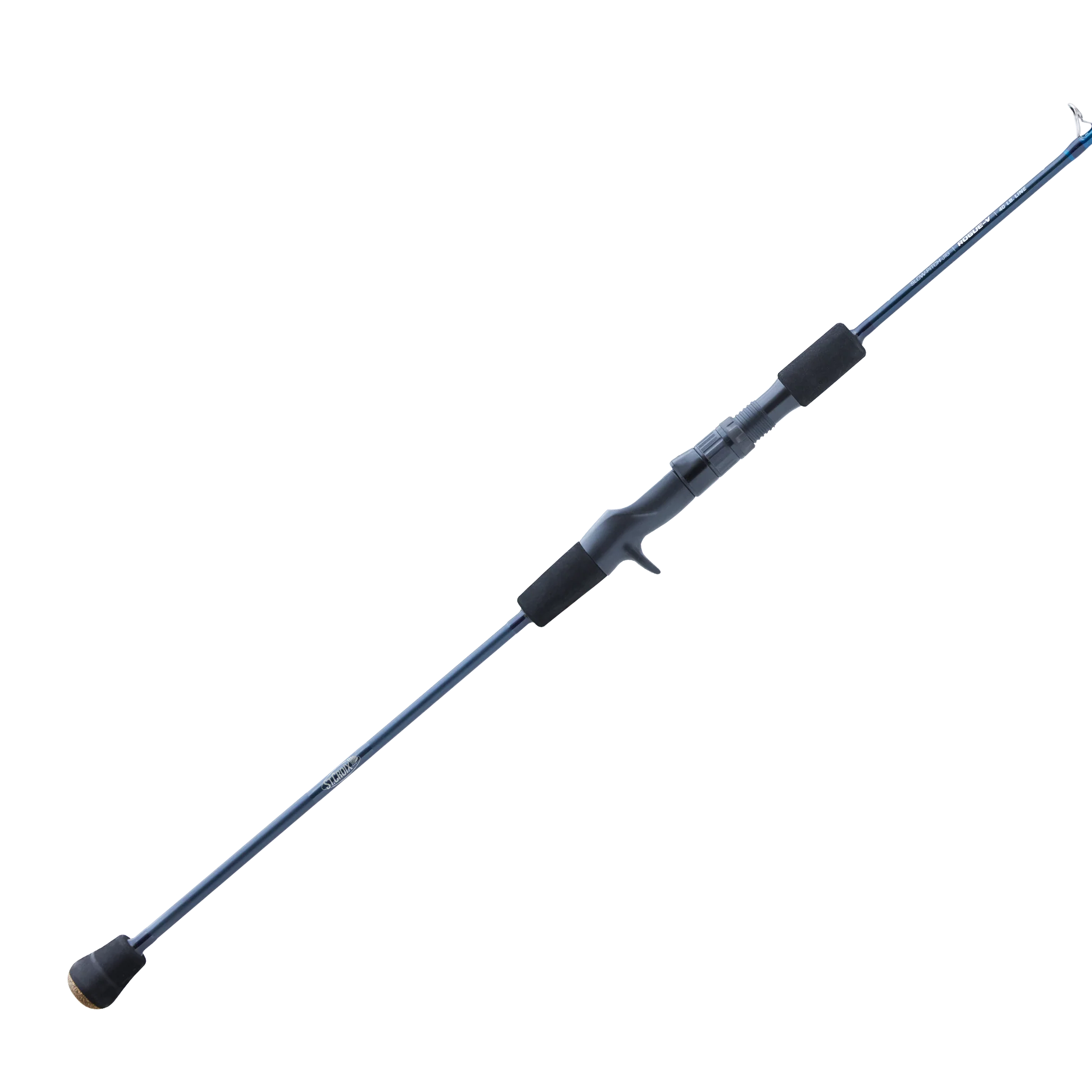 Rods